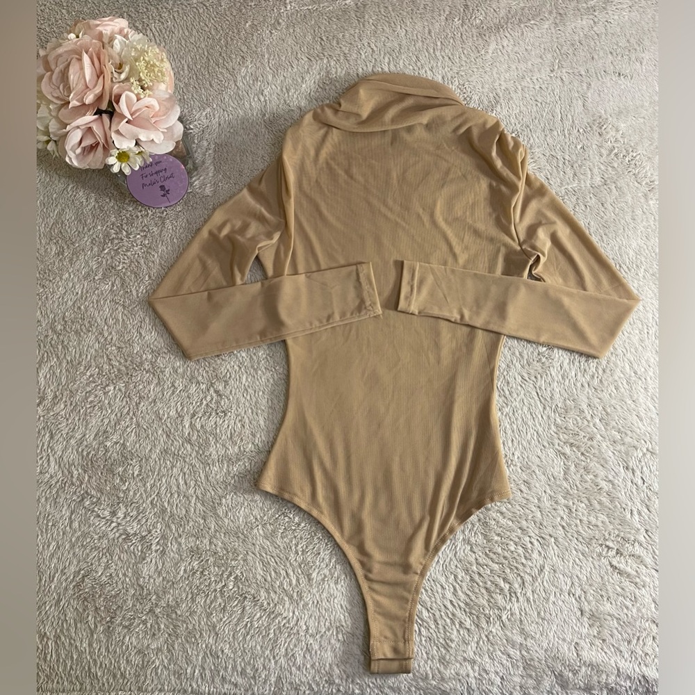 ❤︎︎❤︎︎𝐉𝐥𝐮𝐱𝐥𝐚𝐛𝐞𝐥 𝐦𝐞𝐬𝐡 𝐛𝐨𝐝𝐲𝐬𝐮𝐢𝐭❤︎︎❤︎︎